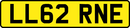 LL62RNE