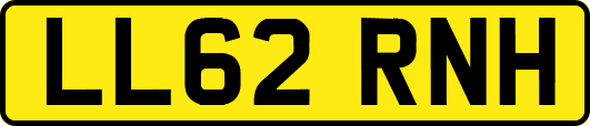 LL62RNH
