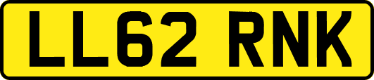 LL62RNK