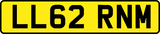 LL62RNM