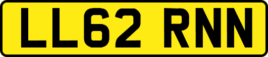 LL62RNN