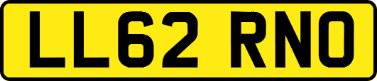 LL62RNO