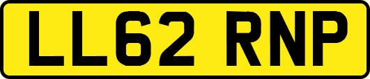LL62RNP