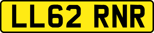 LL62RNR