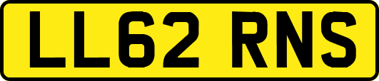 LL62RNS