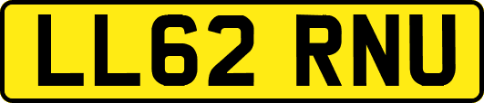 LL62RNU