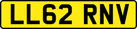 LL62RNV