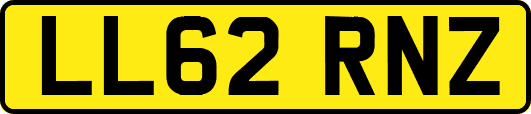 LL62RNZ