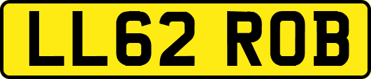 LL62ROB