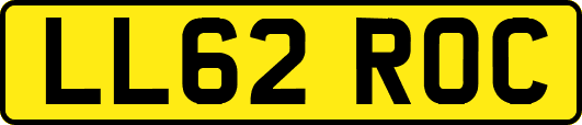 LL62ROC