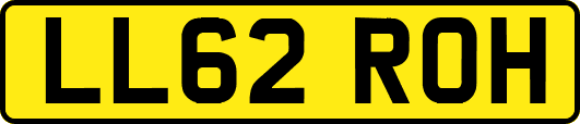 LL62ROH