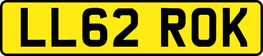 LL62ROK
