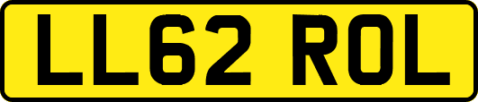 LL62ROL