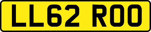 LL62ROO