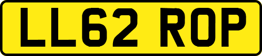 LL62ROP