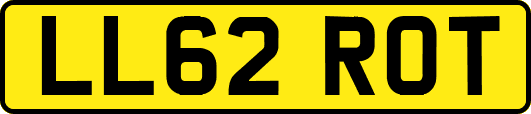 LL62ROT
