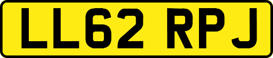 LL62RPJ