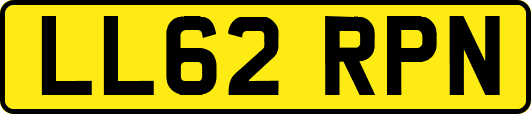 LL62RPN