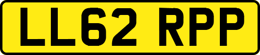 LL62RPP