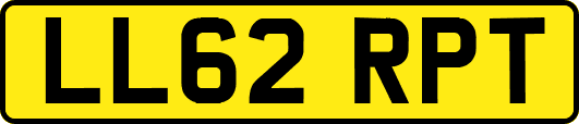 LL62RPT
