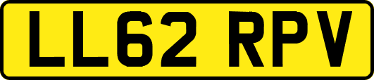 LL62RPV