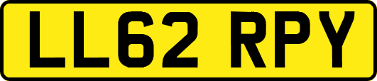 LL62RPY