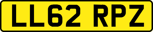 LL62RPZ