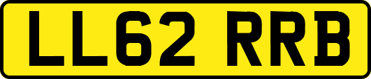 LL62RRB