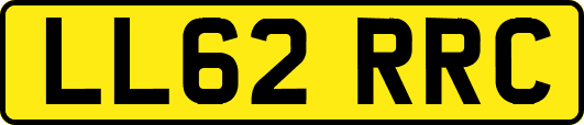 LL62RRC