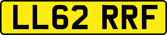 LL62RRF