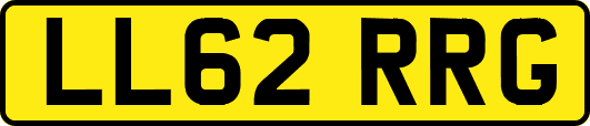 LL62RRG