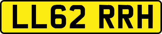 LL62RRH