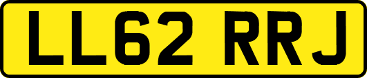 LL62RRJ