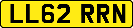 LL62RRN