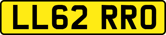 LL62RRO