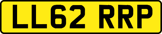 LL62RRP