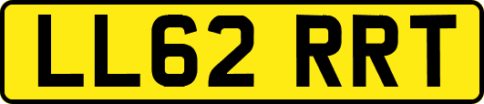 LL62RRT