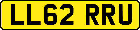 LL62RRU