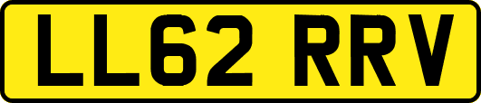 LL62RRV