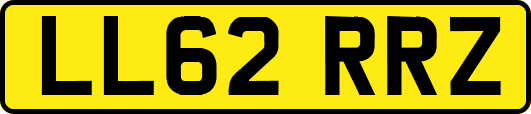 LL62RRZ