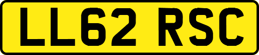 LL62RSC