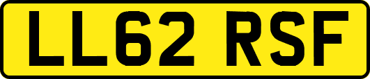 LL62RSF