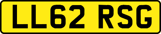 LL62RSG