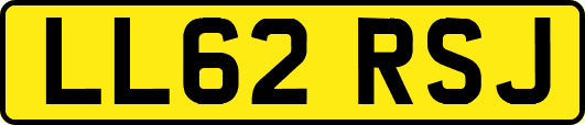 LL62RSJ