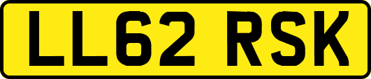 LL62RSK