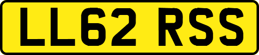 LL62RSS