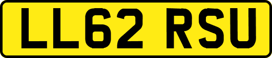 LL62RSU