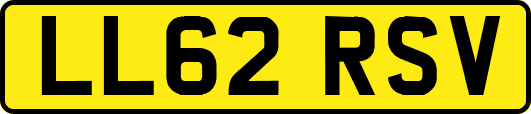 LL62RSV