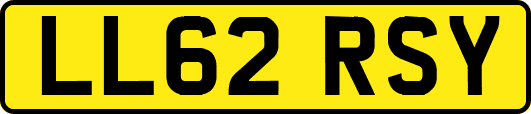 LL62RSY