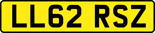 LL62RSZ